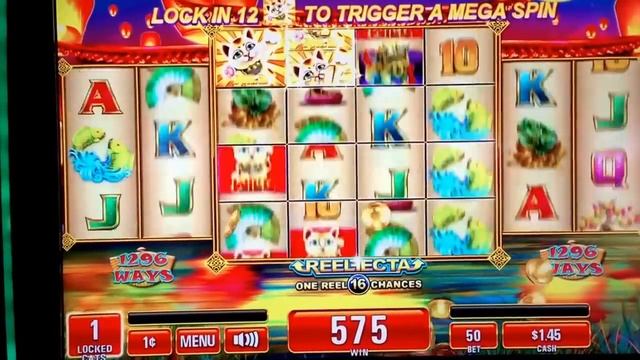2 purrrrfect astro cat slot machine bonuses fun game смотреть онлайн
