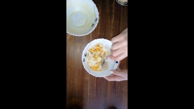 Пошаговые рецепты блинов и сырников