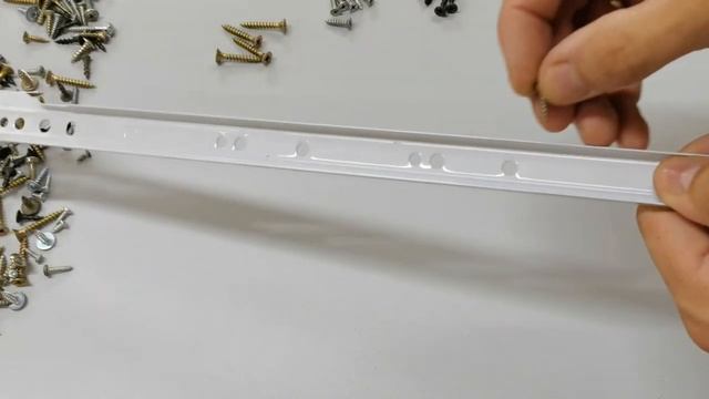 Саморезы для мебели смотреть онлайн