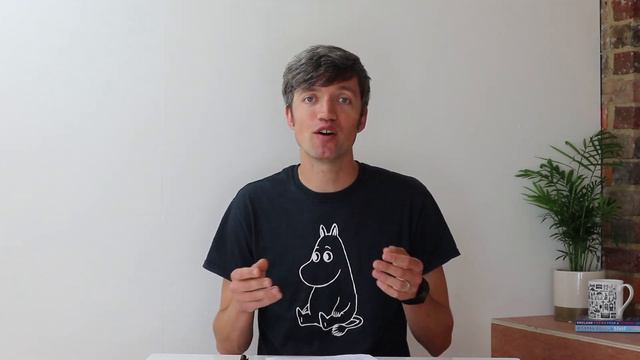 How to Perform a Poem On Stage - 3 Step Performance Plan - Simon Mole смотреть онлайн