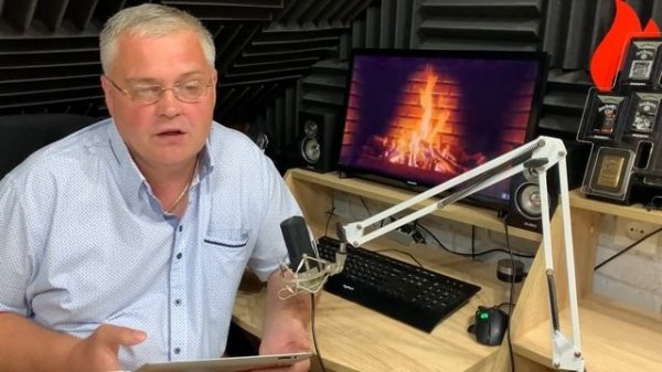 Ответы на Ваши вопросы 4.   Zippo Collection