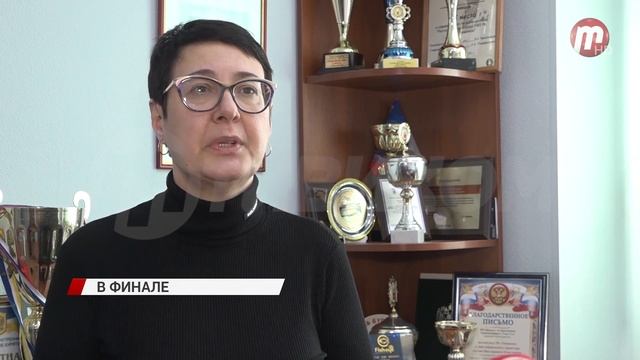 Сборная Бурятии по баскетболу среди девушек обеспечила выход в финал первенства страны смотреть онлайн