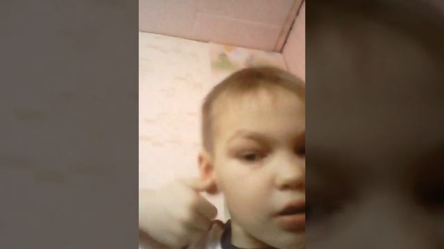 Проколотое пальцем ухо смотреть онлайн