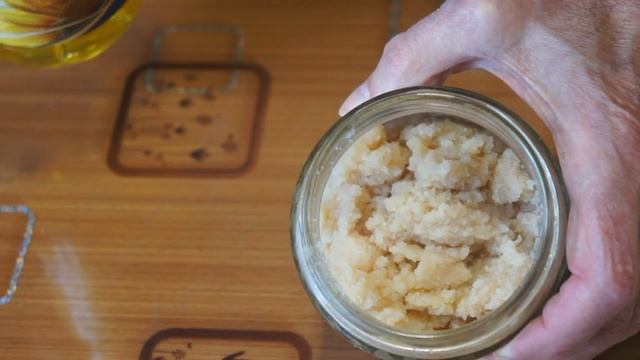 Как солить морскую рыбу и икру дома. Полезные полезности от Владимира Петрякова. смотреть онлайн