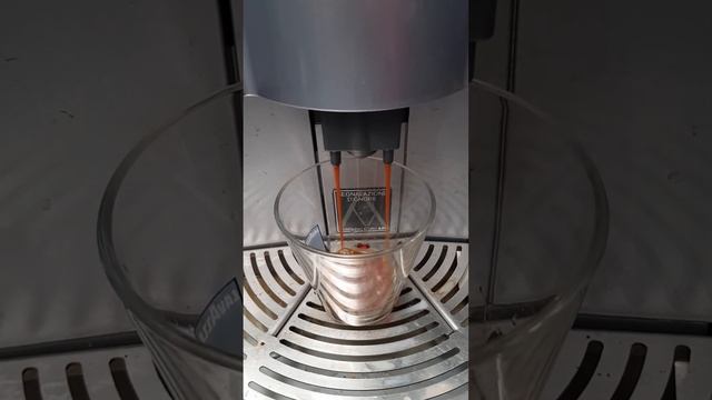 Espresso Video смотреть онлайн