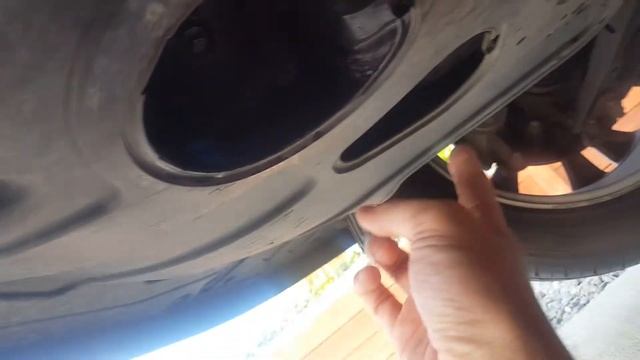 Kia soul oil change смотреть онлайн