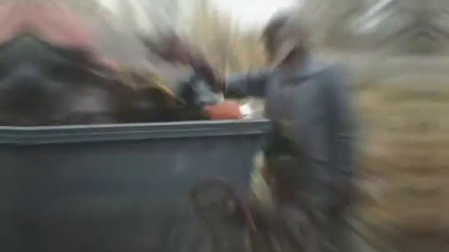 Cyberpunk Russia 2077 смотреть онлайн