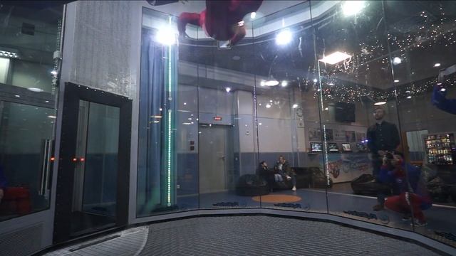 Взлёт российской психиатрии - 2