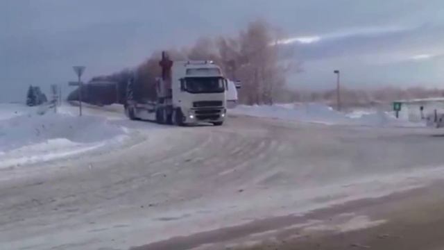 Аренда трала спб +7 (812) 612-05-62, негабаритный груз смотреть онлайн