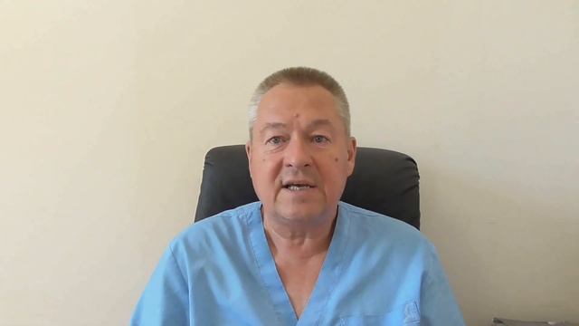 НОВИНКА! ВСЯ ПРАВДА О ЯЙЦАХ. ДОКТОР БОЖЬЕВ. смотреть онлайн