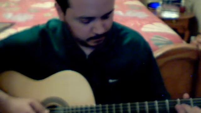 Polka Italienne смотреть онлайн