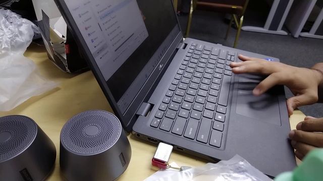 Unboxing Lenovo K3 Pro Shoppe Mall!! Sound Test Jujur Terbaik смотреть онлайн