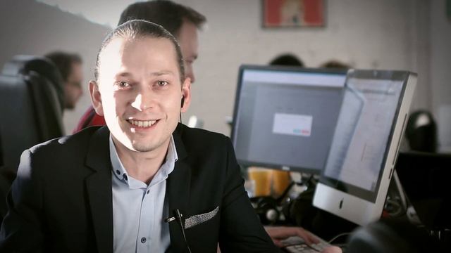 ЗВОНОК В ОДИН КЛИК смотреть онлайн