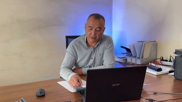 Дефицит ГСМ смотреть онлайн