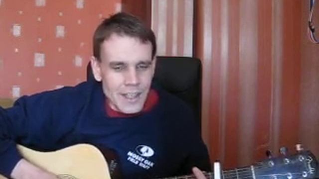 Возникает из недопетости cover смотреть онлайн