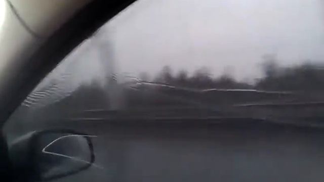 Killaqua на ЗСД!эффект потрясающий! смотреть онлайн