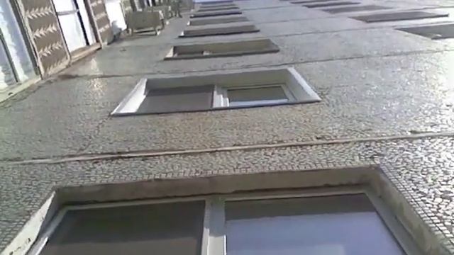 Розовая Корзинка смотреть онлайн