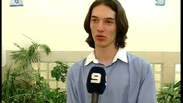 Классика в пустыне.mp4 смотреть онлайн