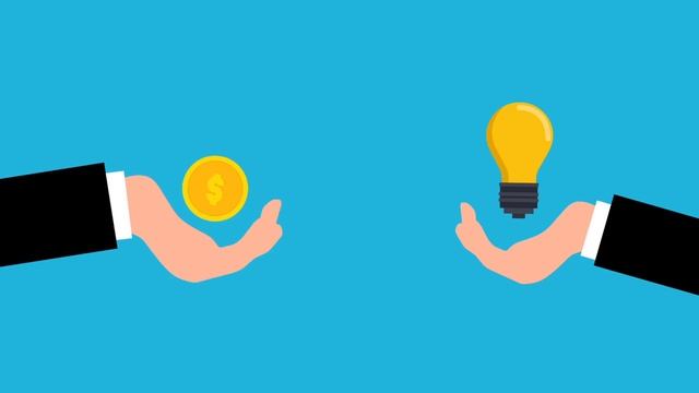 Акции роста или стоимости (дивидендные). Что выбрать.mp4