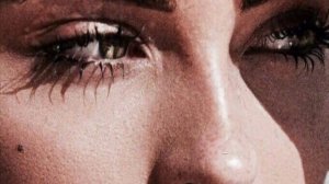 Cvetocek7 - бегу по строкам