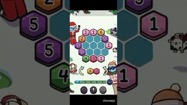 How-to score 1935 on ARC8 Cool Cats Combination Game #arc8 #coolcatscombination #game #howto смотреть онлайн