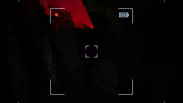 Content_warning_d809656e