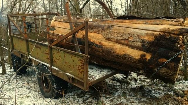 мега погрузчик смотреть онлайн
