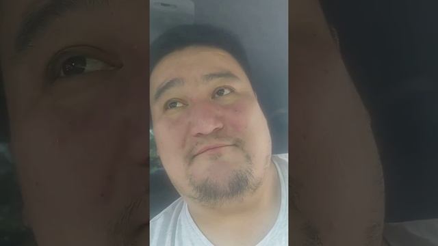 Купил Шевроле кобальт по 4% льготный кредит. смотреть онлайн