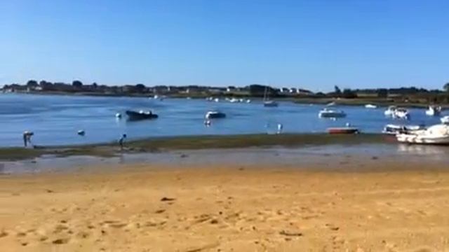 Покой нам не только снится, он еще и случается смотреть онлайн