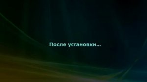 самые смешные ошипки Windows серия 2