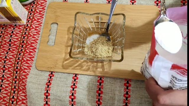 Вылечит БОЛЬ в КОЛЕНЕ!Пройдёт К УТРУ! смотреть онлайн