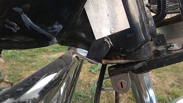 Мопед Альфа.Малая механизация легкий мопед Alpha купить для деревни,города! мопед Альфа -хит продаж