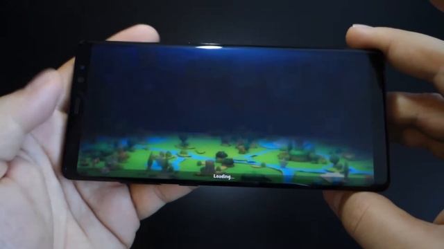 Fieldrunners Attack - Best Android Games смотреть онлайн