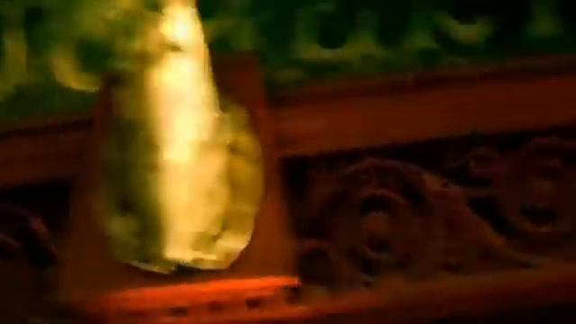 La Noyee - Yann Tiersen Я расскажу тебе про мир смотреть онлайн