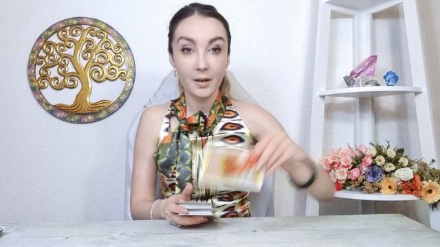 ??? ♌️ ?? ???? ????????! ???? ?? ???????! ??-?? ?????? ???? смотреть онлайн