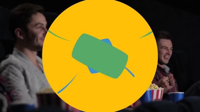 Билеты в кино по самым ценам. Terrasale - социальная сеть с большими скидками. смотреть онлайн