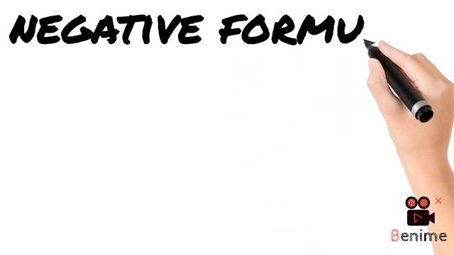 future perfect continuous formula @GuidelineCoachingCentre-YT_786 subscribe my channel смотреть онлайн