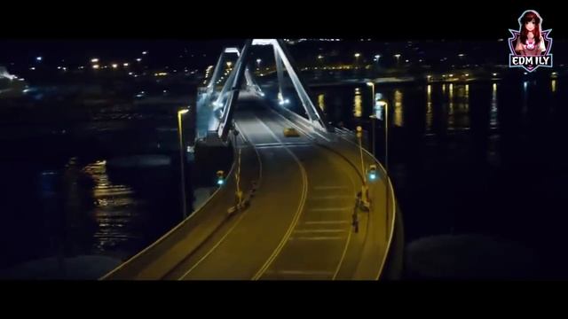 Lil Jon & Eminem - Clap 2021 смотреть онлайн