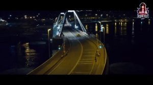 Lil Jon & Eminem - Clap 2021