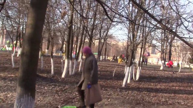 Дагестан - седьмая планета солнечной системы! смотреть онлайн
