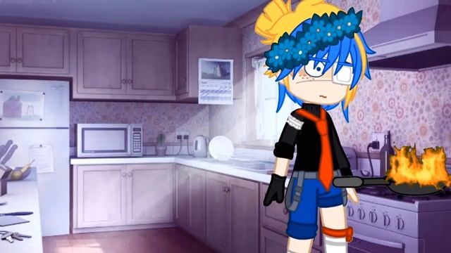 •[]Меме[]По порталам[]С Канадой[]Извините за качество[]• смотреть онлайн