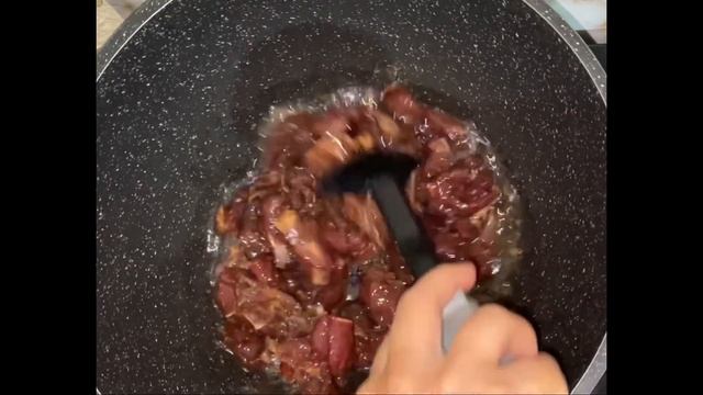 Готовим с удовольствием с Инной