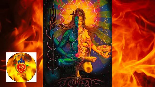Unificando a Nova Terra ... So Purkh... cura da sagrada energia masculina em nós e no Planeta... смотреть онлайн
