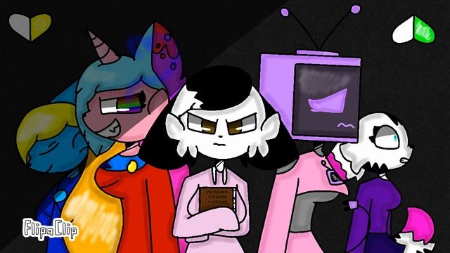 Я потратила 4 часа,чтобы нарисовать обложку смотреть онлайн