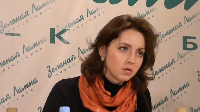 Английский опыт нам бы пригодился смотреть онлайн