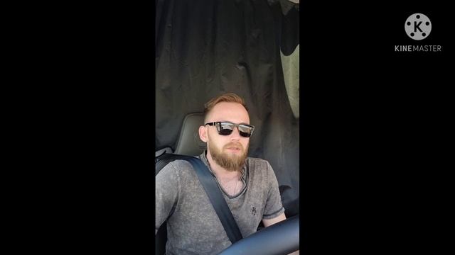 Отзыв водителя о транспортной компании Dentro | Почему уволился и на что поменял . смотреть онлайн