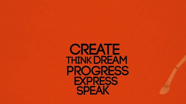 India: The Spirit of Freedom смотреть онлайн