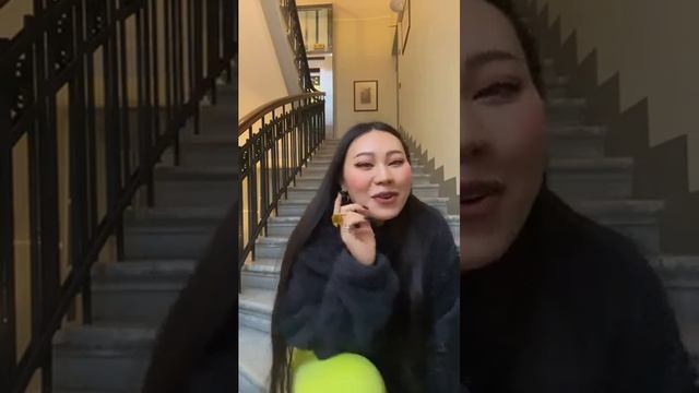 Yangge смотреть онлайн