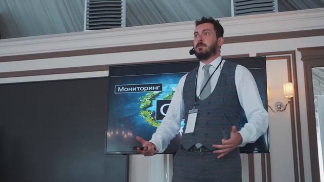 Бизнес Дни 20.05.2021 смотреть онлайн