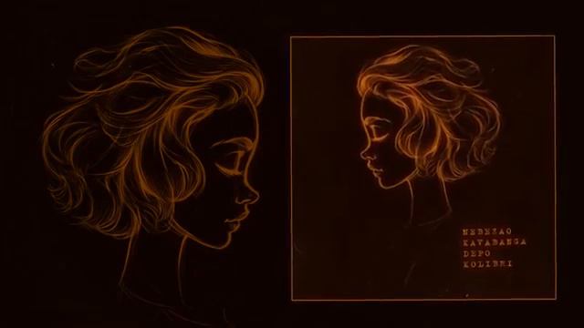 Nebezao & kavabanga Depo kolibri--Ты мне напиши смотреть онлайн